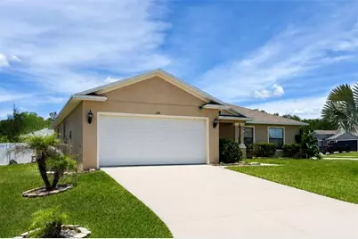 198 8th Street, Lake Hamilton, FL 33851 - Photo 2