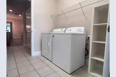 8280 Via Vivaldi, Orlando, FL 32836 - Photo 20
