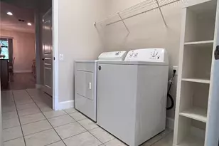 8280 Via Vivaldi, Orlando, FL 32836 - Photo 20