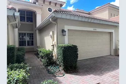 8280 Via Vivaldi, Orlando, FL 32836 - Photo 2