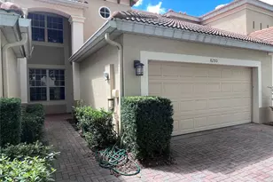8280 Via Vivaldi, Orlando, FL 32836 - Photo 2