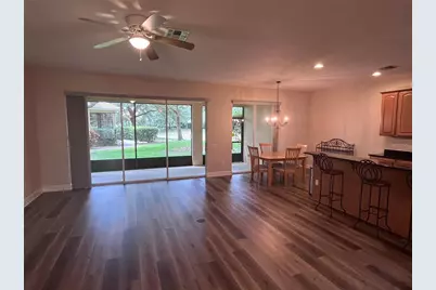 8280 Via Vivaldi, Orlando, FL 32836 - Photo 6