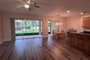 8280 Via Vivaldi, Orlando, FL 32836 - Photo 6