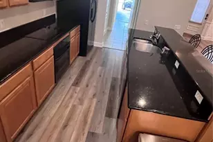 8280 Via Vivaldi, Orlando, FL 32836 - Photo 8