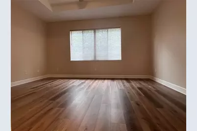 8280 Via Vivaldi, Orlando, FL 32836 - Photo 16