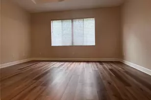 8280 Via Vivaldi, Orlando, FL 32836 - Photo 16