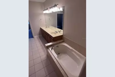 8280 Via Vivaldi, Orlando, FL 32836 - Photo 18