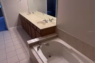 8280 Via Vivaldi, Orlando, FL 32836 - Photo 18