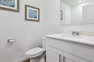 2508 Kinsale Ln, Ormond Beach, FL 32174 - Photo 14