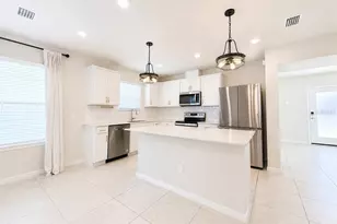 2092 Cross Prairie Pkwy, Kissimmee, FL 34744 - Photo 10