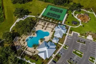 2092 Cross Prairie Pkwy, Kissimmee, FL 34744 - Photo 42