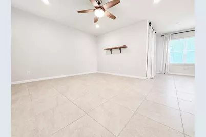 2092 Cross Prairie Parkway, Kissimmee, FL 34744 - Photo 4