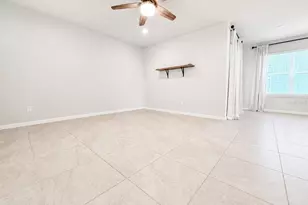 2092 Cross Prairie Pkwy, Kissimmee, FL 34744 - Photo 4