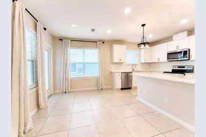 2092 Cross Prairie Parkway, Kissimmee, FL 34744 - Photo 12