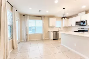2092 Cross Prairie Pkwy, Kissimmee, FL 34744 - Photo 12
