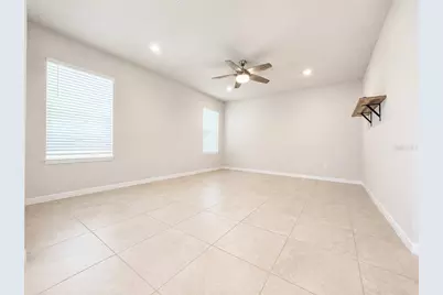 2092 Cross Prairie Parkway, Kissimmee, FL 34744 - Photo 6