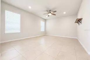 2092 Cross Prairie Pkwy, Kissimmee, FL 34744 - Photo 6