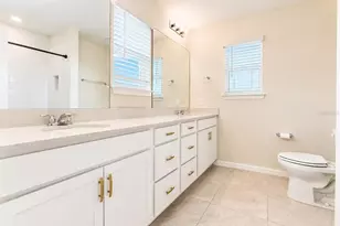 2092 Cross Prairie Pkwy, Kissimmee, FL 34744 - Photo 18