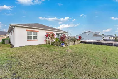 5092 Twin Lakes Boulevard, Saint Cloud, FL 34772 - Photo 30