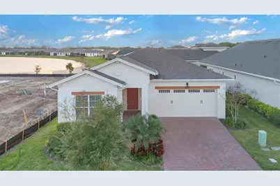 5092 Twin Lakes Boulevard, Saint Cloud, FL 34772 - Photo 32
