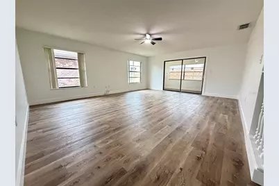 661 Lake Carolyn Circle, Lakeland, FL 33813 - Photo 46