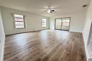 661 Lake Carolyn Cir, Lakeland, FL 33813 - Photo 46