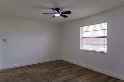 661 Lake Carolyn Circle, Lakeland, FL 33813 - Photo 26