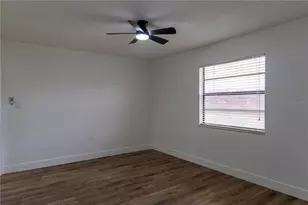 661 Lake Carolyn Cir, Lakeland, FL 33813 - Photo 26