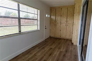 661 Lake Carolyn Cir, Lakeland, FL 33813 - Photo 30