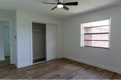 661 Lake Carolyn Circle, Lakeland, FL 33813 - Photo 18