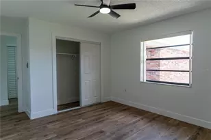 661 Lake Carolyn Cir, Lakeland, FL 33813 - Photo 18