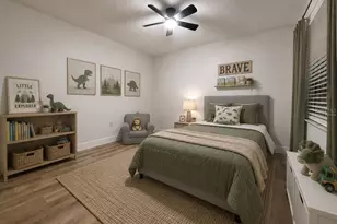 661 Lake Carolyn Cir, Lakeland, FL 33813 - Photo 40