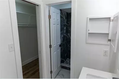 661 Lake Carolyn Circle, Lakeland, FL 33813 - Photo 22