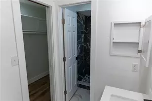 661 Lake Carolyn Cir, Lakeland, FL 33813 - Photo 22