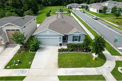 1060 River Otter Way, Deland, FL 32720 - Photo 40