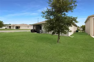 1060 River Otter Wy, Deland, FL 32720 - Photo 36