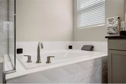 1060 River Otter Way, Deland, FL 32720 - Photo 18