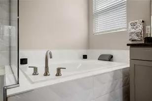 1060 River Otter Wy, Deland, FL 32720 - Photo 18
