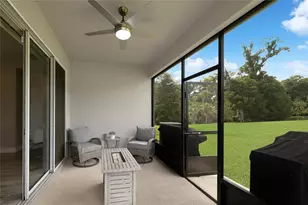 1060 River Otter Wy, Deland, FL 32720 - Photo 28