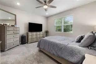 1060 River Otter Wy, Deland, FL 32720 - Photo 10