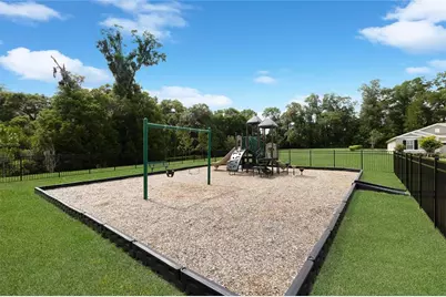 1060 River Otter Way, Deland, FL 32720 - Photo 38