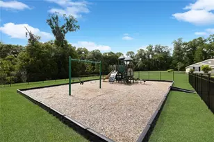 1060 River Otter Wy, Deland, FL 32720 - Photo 38
