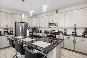 1060 River Otter Wy, Deland, FL 32720 - Photo 2