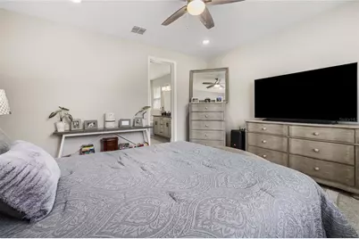 1060 River Otter Way, Deland, FL 32720 - Photo 12