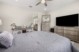 1060 River Otter Wy, Deland, FL 32720 - Photo 12