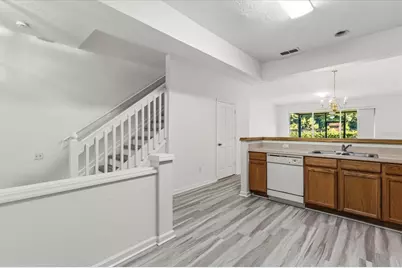 5012 Hawkstone Drive, Sanford, FL 32771 - Photo 10