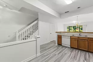 5012 Hawkstone Dr, Sanford, FL 32771 - Photo 10