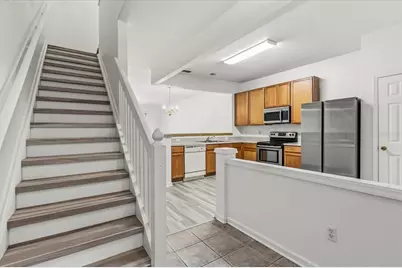 5012 Hawkstone Drive, Sanford, FL 32771 - Photo 8