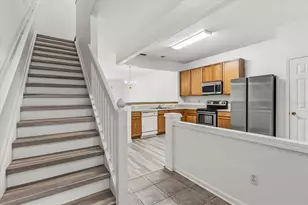 5012 Hawkstone Dr, Sanford, FL 32771 - Photo 8