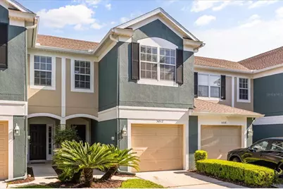 5012 Hawkstone Drive, Sanford, FL 32771 - Photo 2